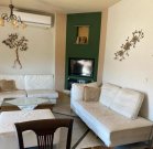 Voukolies Kreta, Voukolies: Möblierte Wohnung im ersten Stock zu verkaufen Wohnung kaufen